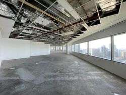 Conrad Centennial Singapore (D1), Office #566712561